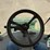 2020-john-deere-s780-image-70
