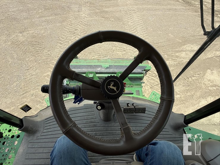 2020-john-deere-s780-image-70