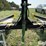 pierce-ahbr1-3-pt-hay-bale-unroller-image-5