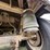 1997-timpte-grain-trailer-image-39