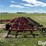 case-ih-4900-image-8