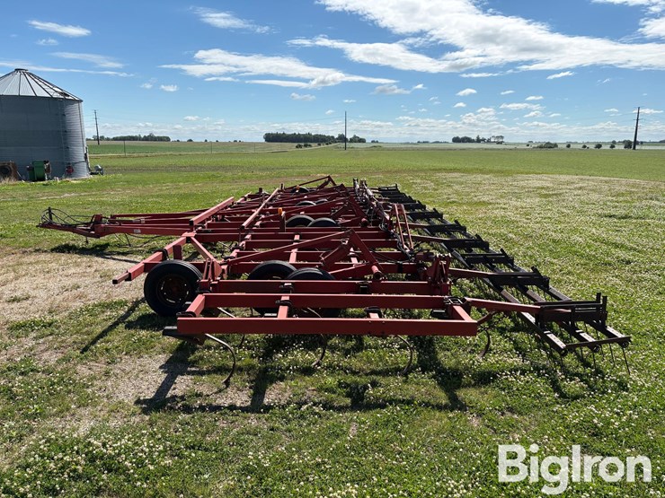 case-ih-4900-image-8