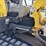 2012-yanmar-vio27-image-22
