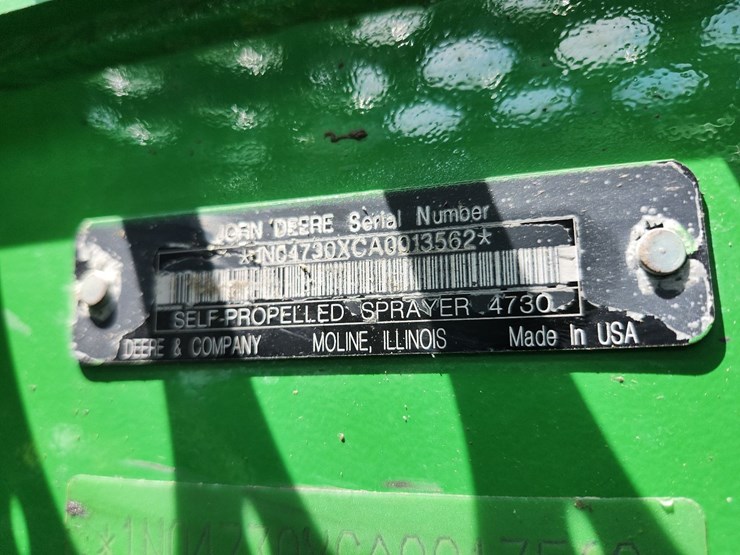 2011-john-deere-4730-image-65