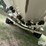 2007-cobalt-232-24'-boat-w/trailer-image-19