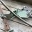 john-deere-608-image-11