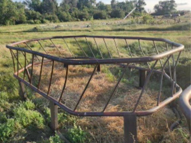 double-bale-feeder-#1-7473-image-9