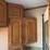 2006-cedar-creek-camper-image-29