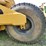 ashland-220ts4-image-12
