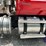 2007-sterling-l9500-image-43