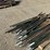 200x-5-1/2ft-t-posts-6604-image-5