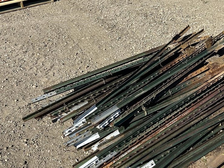 200x-5-1/2ft-t-posts-6604-image-5
