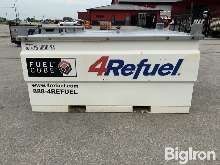 2019-massey-ferguson-730-image-8
