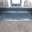 bobcat-80-image-3