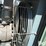 arrow-a-54-natural-gas-power-unit-image-20