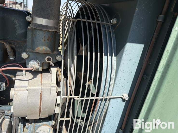 arrow-a-54-natural-gas-power-unit-image-20