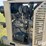 cummins-4bta-image-20