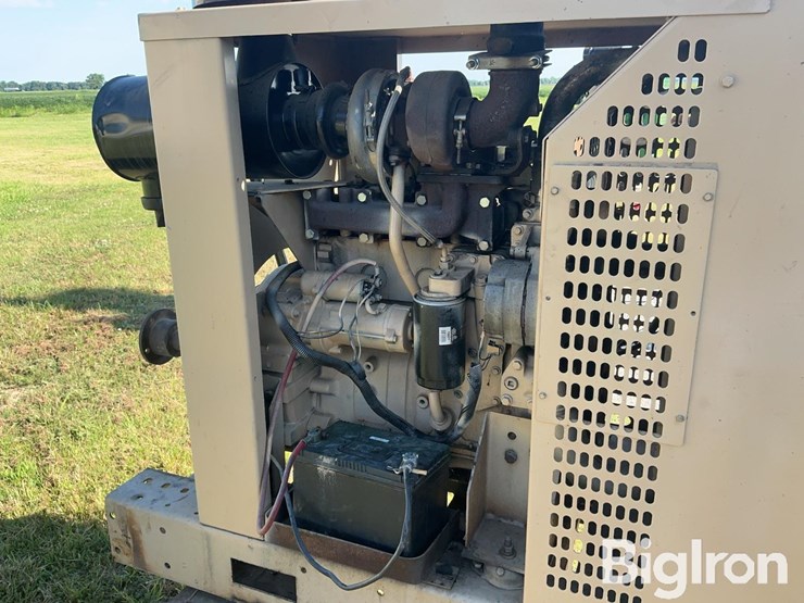 cummins-4bta-image-20