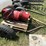winpower-25000-pto-generator-on-trailer-6392-image-5