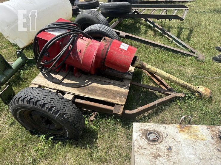winpower-25000-pto-generator-on-trailer-6392-image-5