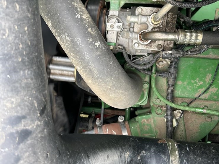2007-john-deere-9760-sts-image-62