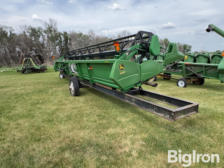 2009-john-deere-630f-image-5