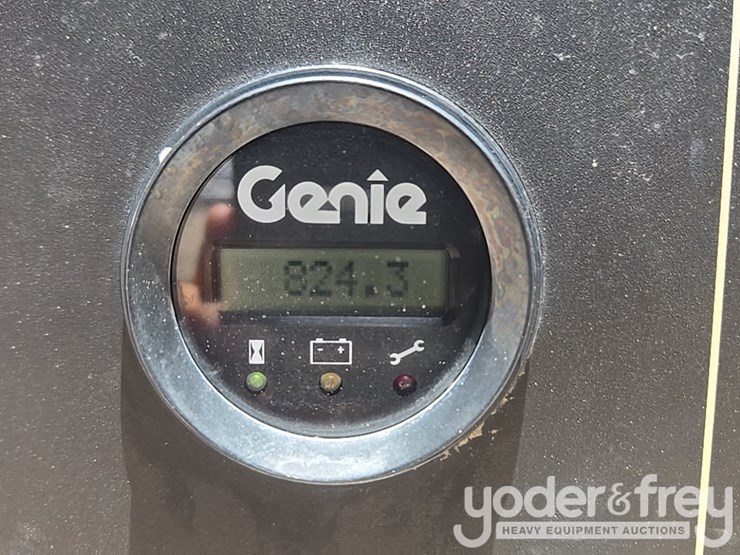 2017-genie-z60/37fe-image-52