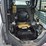 bobcat-s650-image-10