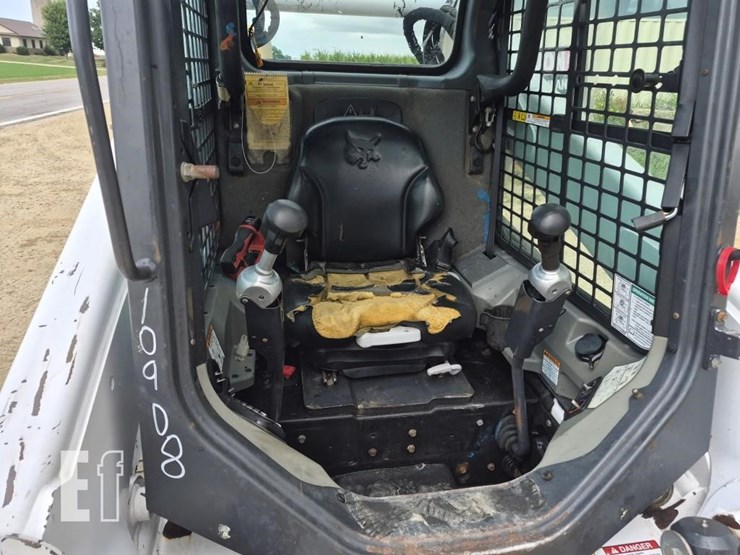 bobcat-s650-image-10