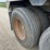2004-timpte-42ft-image-22