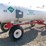 anhydrous-tank-on-gear-3370-image-6