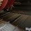 2022-case-ih-8250-image-15