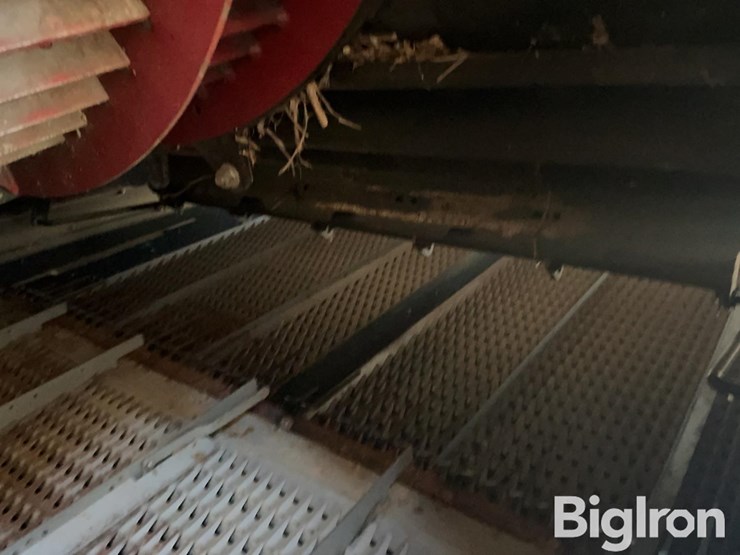 2022-case-ih-8250-image-15