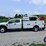 2019-ford-f550-xl-image-2