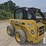 deere-240-image-2