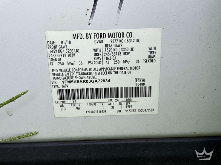 2018-ford-explorer-image-9
