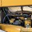 2018-caterpillar-d6n-lgp-image-41