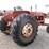 1959-allis-chalmers-d17-image-7