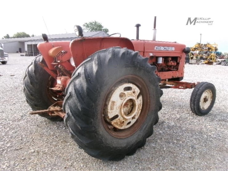 1959-allis-chalmers-d17-image-7