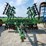 john-deere-714-image-16