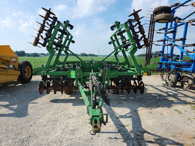 john-deere-714-image-16