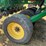 john-deere-db60-image-9