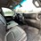 2021-chevrolet-silverado-2500-image-51