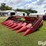 2014-case-ih-4408-image-1