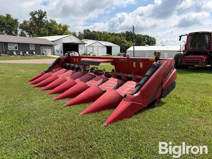 2014-case-ih-4408-image-1
