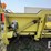 john-deere-645c-image-15