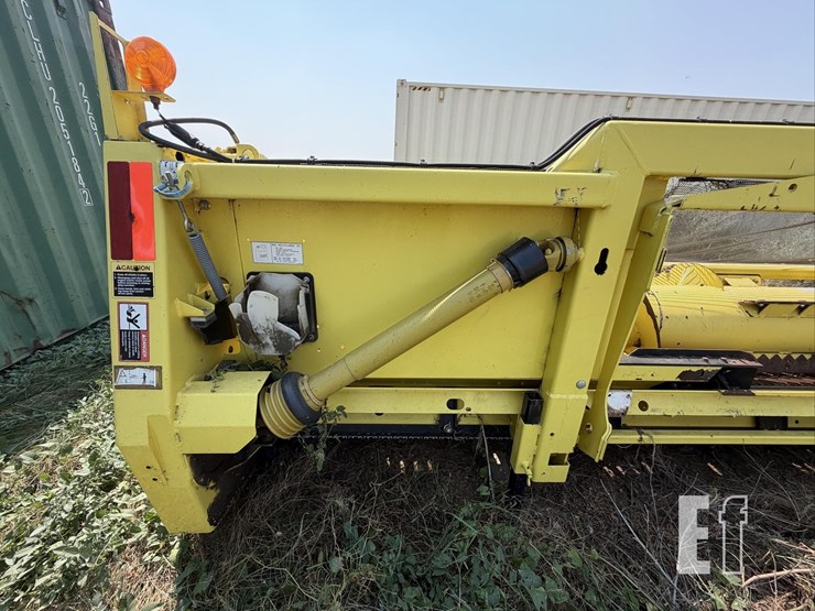 john-deere-645c-image-15