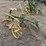 john-deere-one-bottom-plow-image-7