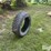 goodyear-275/60r20-all-terrain-tire-image-7