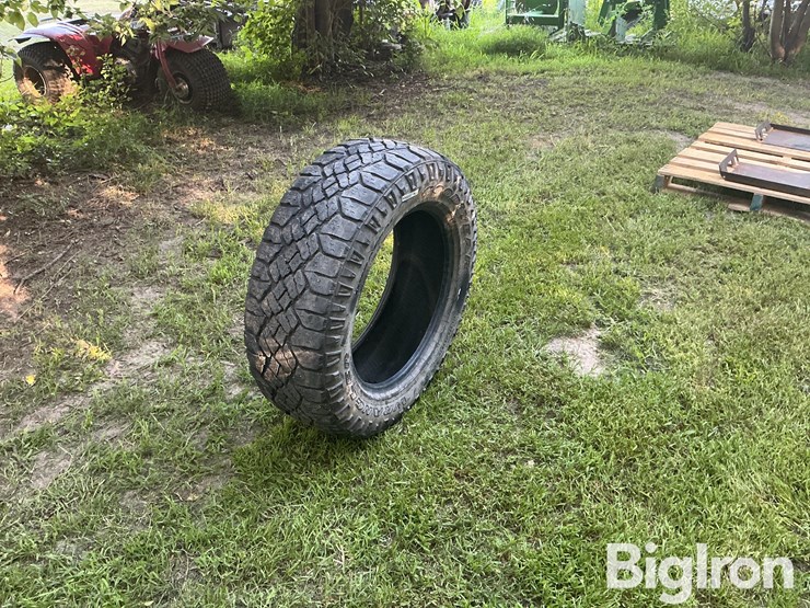 goodyear-275/60r20-all-terrain-tire-image-7